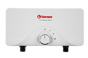 Водонагреватель проточный Thermex City 5500