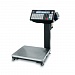 Весы торговые CAS PDSII-15D-preview-2