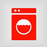 Прачечная Прачечная