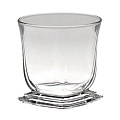 Стакан для виски Prince, 6 шт., 320 мл