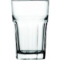 Стакан 285 мл Casablanca [1010358, 52713/b]