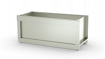 Тумба-подставка ТП-1240-02 Регата