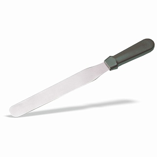 Лопатка кондитерская 385,020 L20,5 см, M.PUJADAS-1