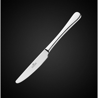 Нож закусочный «Toscana» Luxstahl [DJ-06050]-1