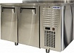 Стол холодильный TM2GN-GC 1050696d-preview-2