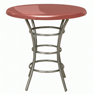 Столешница DUOLIT Камень С-800 К-2