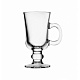 Бокал Irish Coffee 225 мл d=76, h=146 мм /12/