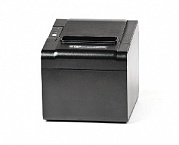 Чековый принтер АТОЛ RP-326-USE