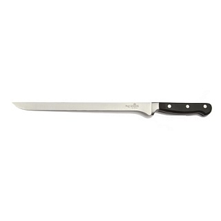 Щипцы нержавейка 8" 20см[YX318-8] вилка-ложка кт1455-2