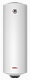 Водонагреватель накопительный Thermex Praktik 150 V