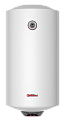 Водонагреватель аккумуляционный электрический THERMEX Praktik 100 V