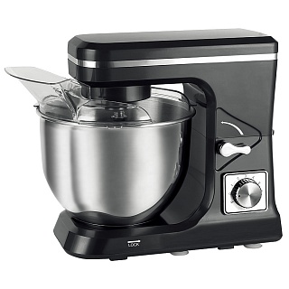 Миксер планетарный VIATTO VA-SM53B-1