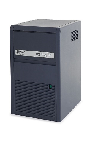 Льдогенератор Brema CB 184W HC (CB 184W)-1