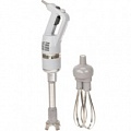 Миксер ROBOT COUPE CMP250 COMBI 