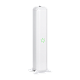Рециркулятор бактерицидный Армед Aircube 215-22 MAX 