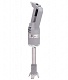 Миксер ROBOT COUPE CMP300 VV