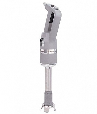 Миксер ROBOT COUPE CMP300 VV-1