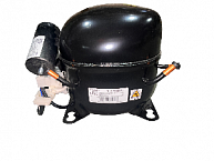 Компрессор NEX 2180 UB с ПЗУ (R290) Embraco 42011010100d Компрессор NEX 2180 UB с ПЗУ (R290) Embraco 42011010100d