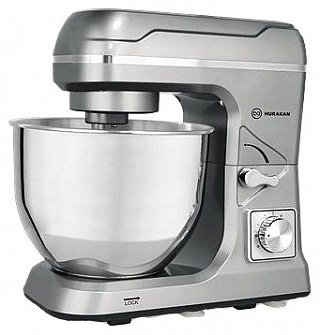 Миксер планетарный HURAKAN HKN-KSР5-1