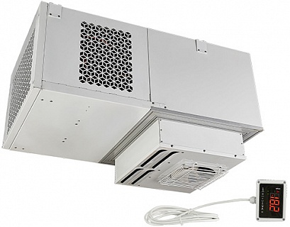 Моноблок потолочный MM 115 T 1118025d-1