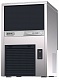 Льдогенератор Brema CB 246А HC