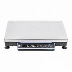 Весы общего назначения МК-32.2-А21-2