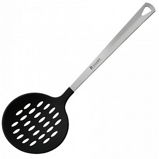 Шумовка 330 мм [93-TO-CU-07]-1