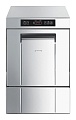 Машина стаканомоечная SMEG UG403DM