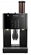 Кофемашина WMF 1200 S 03.1200.0680 1G+FWD+BM+PC