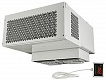 Моноблок потолочный MM 222 T 1124024d