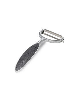 Овощечистка Quantum 1/12-1