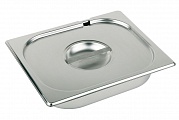 Крышка для GN2/3 GASTROMIX