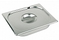 Крышка для GN2/3 GASTROMIX