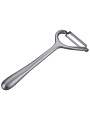Овощечистка поперечная Linea CUCINA 76-1605 1/72