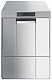 Машина посудомоечная SMEG UD511D Машина посудомоечная SMEG UD511D