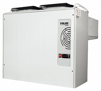 Моноблок низкотемпературный MB 220 SU 1125021d-1