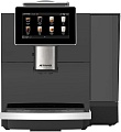 Кофемашина-суперавтомат JETINNO JL15-BT-MW