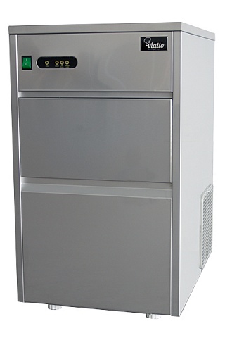 Льдогенератор VIATTO VA-IMS-25-1