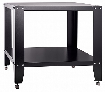 Подставка ПП-4 (21000001459)-1