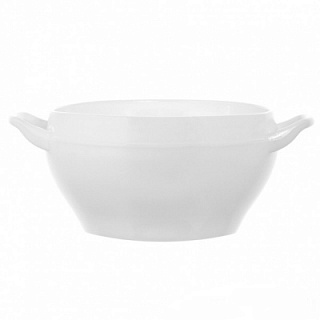 Бульонница "Комплементс" (Люминарк) 32305-1