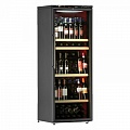 Шкаф винный IP INDUSTRIE C 401 CF