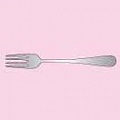 Вилка закусочная/дес VENICE - Dessert Fork
