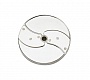 Диск нарез. ROBOT COUPE 1 мм для CL50/52/55/60/R502/602 28062W