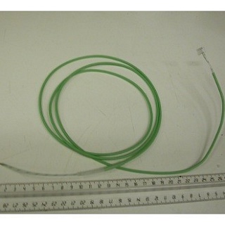 Термопара парогенератора 40.00.291-1