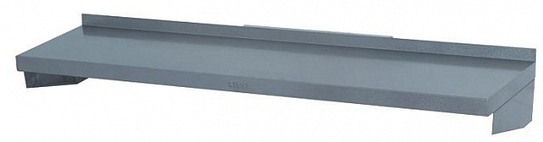 Полка ПНК-С- 950.300-02 (ПНК-950)-1