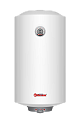 Водонагреватель Thermex Nova 50 V Slim