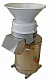 Машина протирочная ОМ-350-02 (380В)