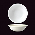 Салатник 23 см SIMPL- Salad Bowl