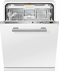 Посудомоечная машина Miele G6060 SCVi серии Jubilee
