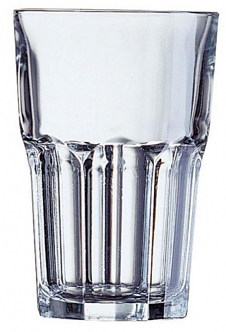 Хайбол 420 мл. d=90, h=130 мм Гранити /12/588/-1